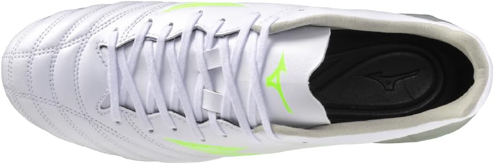 ミズノ] サッカースパイク モナルシーダ NEO 3 PRO モナルシーダ neo2