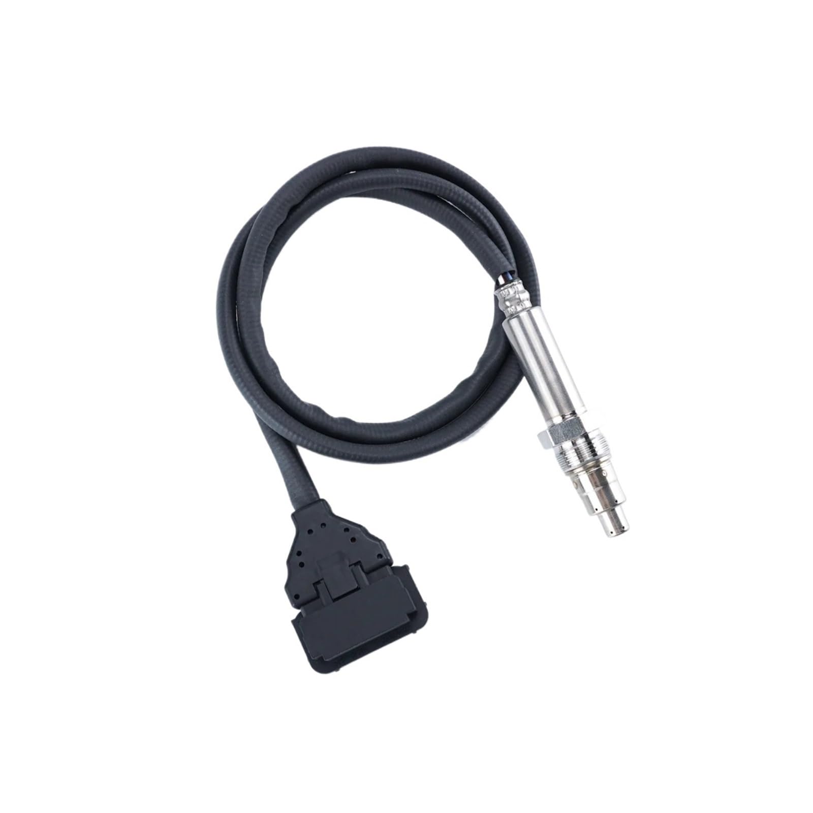 WQGQPXOB 2020691 5WK96612D 5WK9 6612D Nitrogen Oxygen Sensor 24V(Note Only the Probe)
