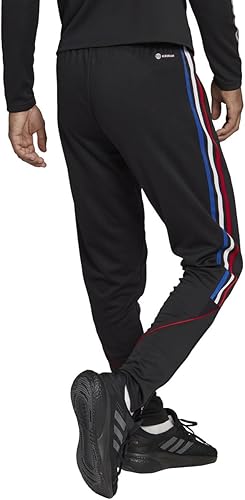 Miniatura 2 de adidas Men's Tiro Pants