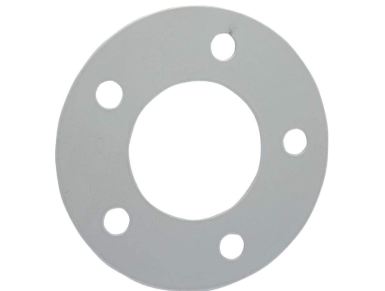 Eastern Motorcycle PartsBrake Rotor Spacer