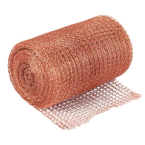 Purifiers Enhancement Filtering Meshs Filtrations Screen For Kitchen Laboratory Industrial Cleans Water Applications