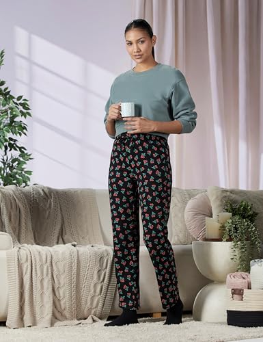 Image of Max womens Lounge Pant