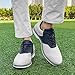 Zapatos De Golf para Hombre Imagen de Zapatos De Golf para Hombre