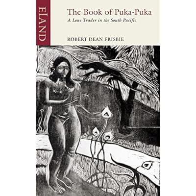 The Book of Puka-Puka