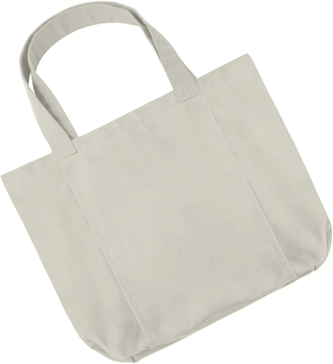 Portable Yoga Mat Carrier Bag with Folding Design Safe Material Large Capacity Tote for Yoga Fitness Exercise and Meditation Storage