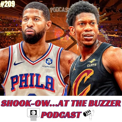 Paul George Violates Anti-Drug Policy SUSPENDED 25 Games | Cavs Trade De&rsquo;Andre Hunter to Kings