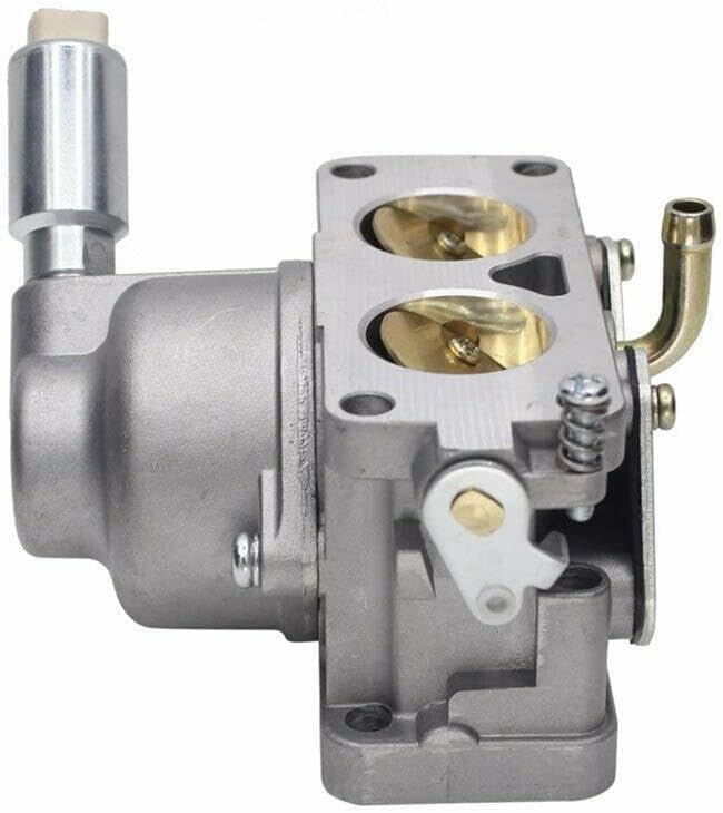 Carburetor LTX1050VT 13VR91AP010 13VR91AP009 Garden Lawn Tractors