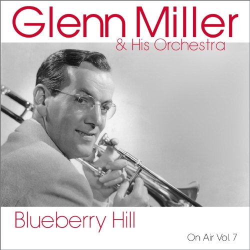Glenn Miller