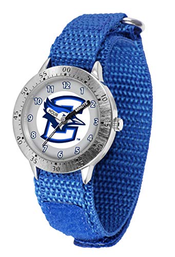 SunTime Creighton University Bluejays - Tailgater Youth Watch