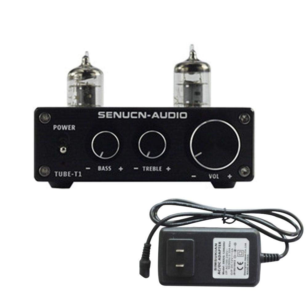 Buy suluoyu adjustment preamp Amplifier biliary preamplifier Upgraded