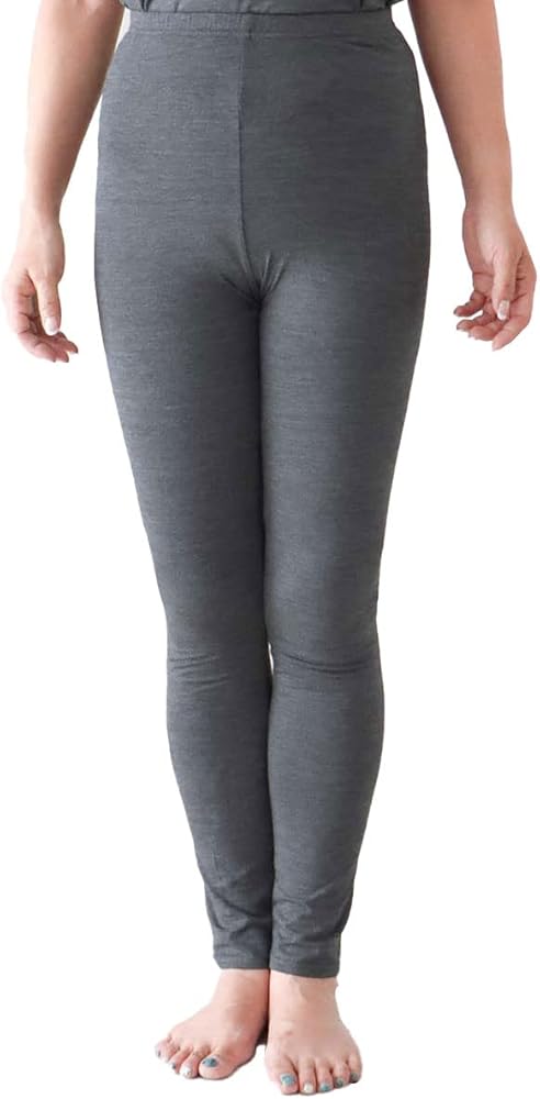 TERAX CARETECT INNER ヒップアップパンツ L TERAX CARETECT INNER ヒップアップパンツ L TERAX CARETECT