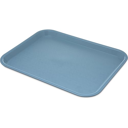 Carlisle FoodService Products