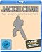 Produktbild Jackie Chan - The Hongkong Connection Box [Blu-ray]
