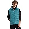 Product Photo 1