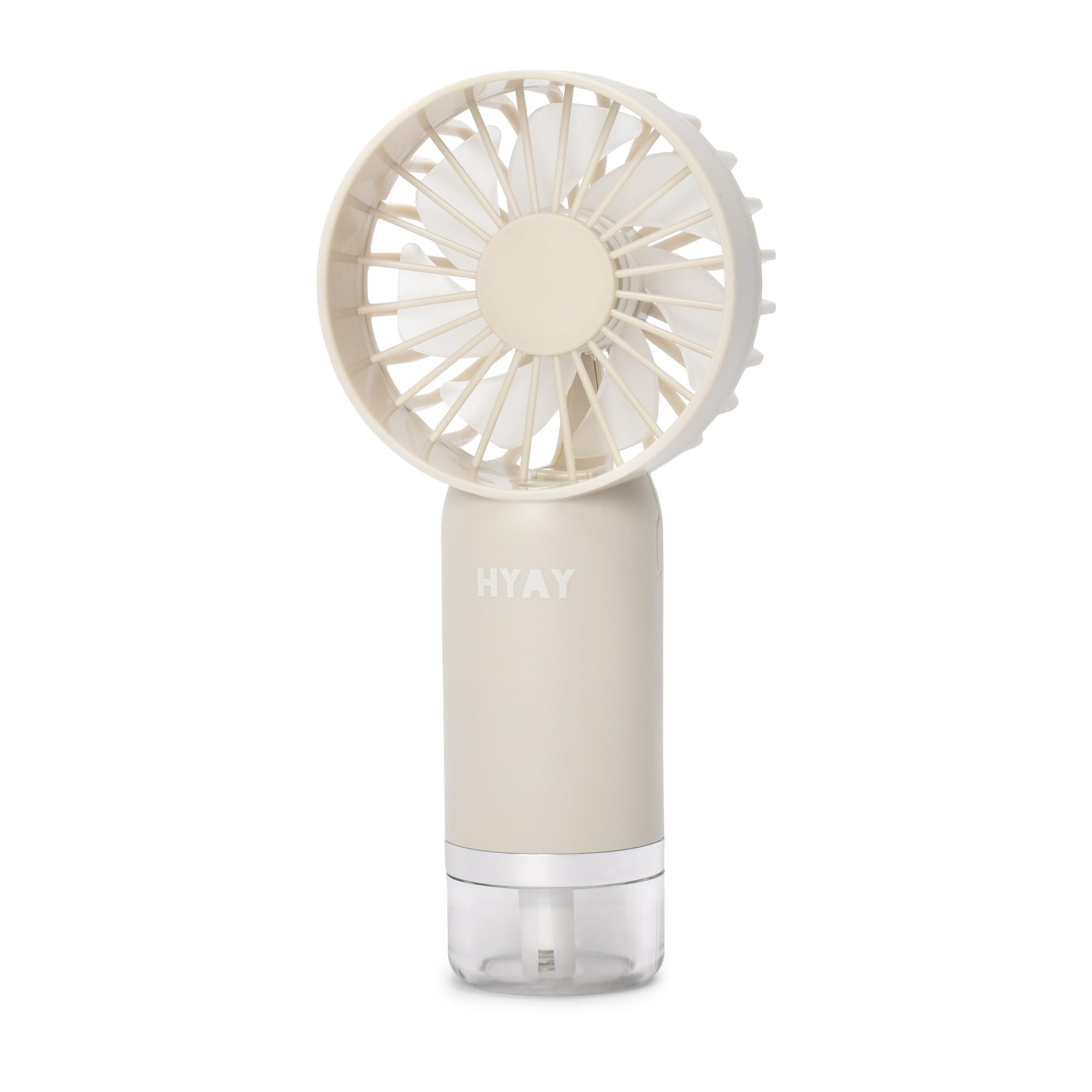 扇風機　モバイル　ハンディファン ハンディファン | SMTOWN OFFICIAL ONLINE STORE