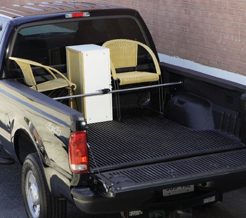 Steadymate 15472 Cargo Bar #TOP3