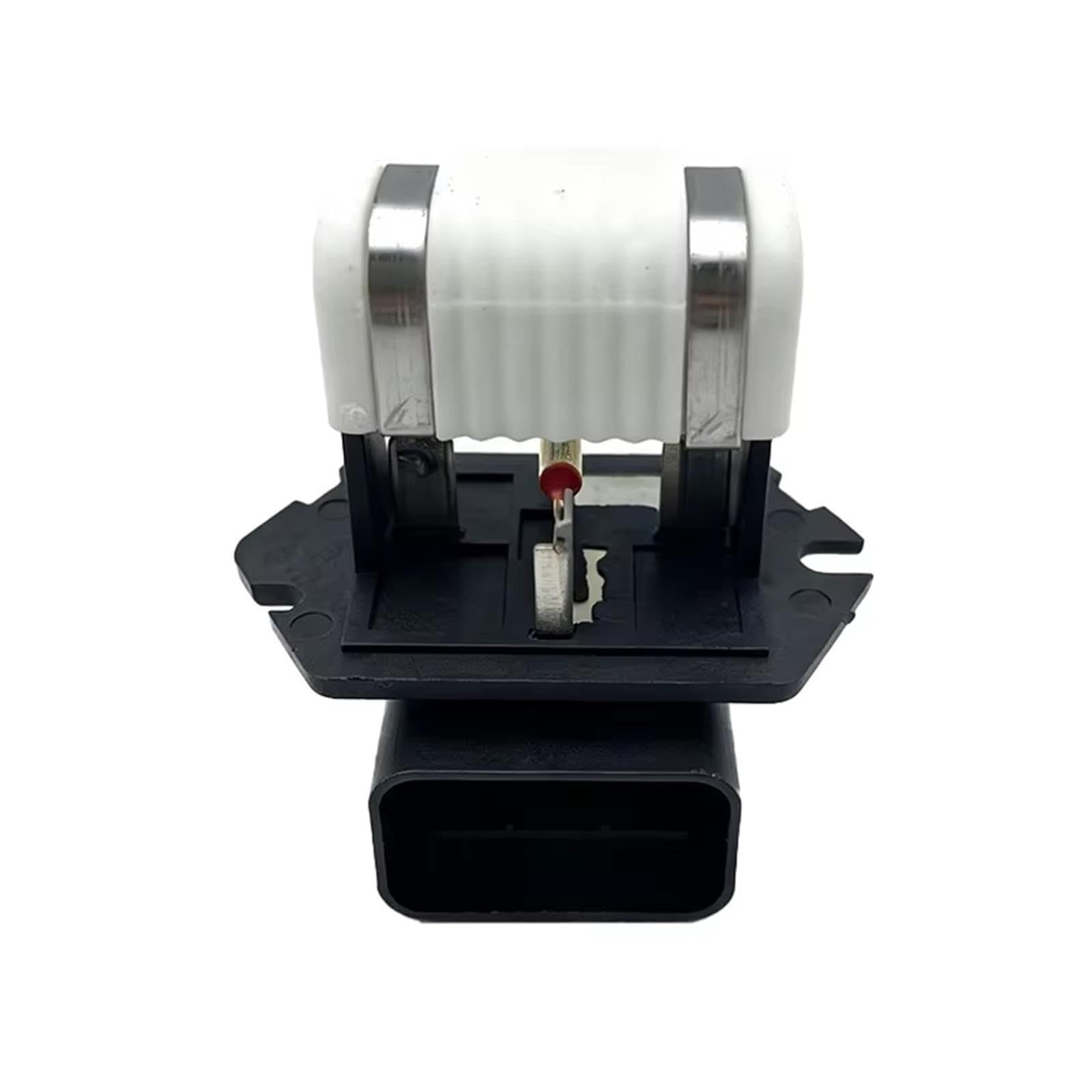 Resistencia Ventilador Para Kia Para Elantra Para I30 Para I20 2006-2020