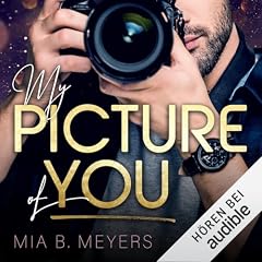 My Picture of You Titelbild