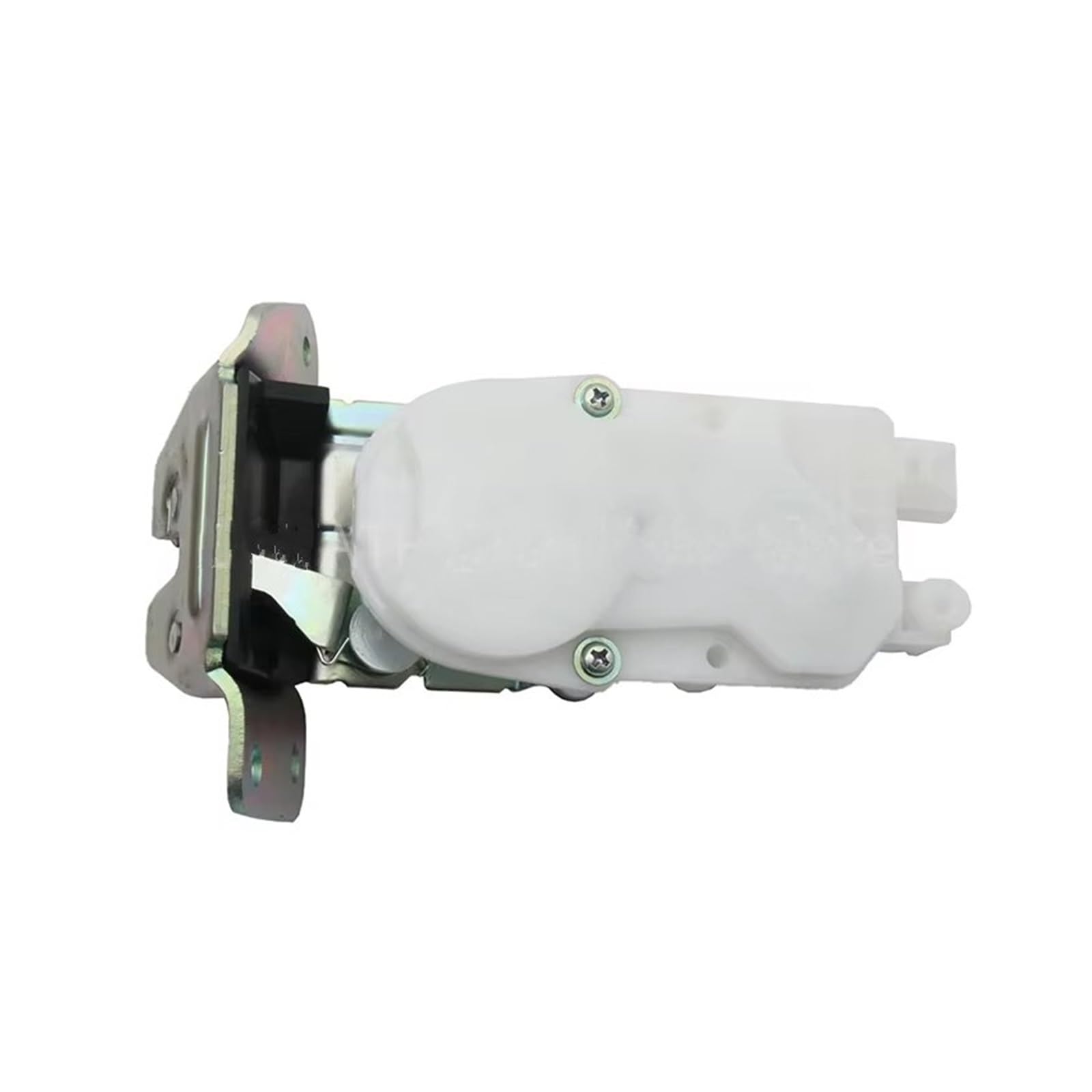 for Mitsubishi for Outlander 2000 2400 3000 1600 3500 5808A079 Tailgate Trunk Lock Actuator Latch Rear Tail Gate Latch Lock