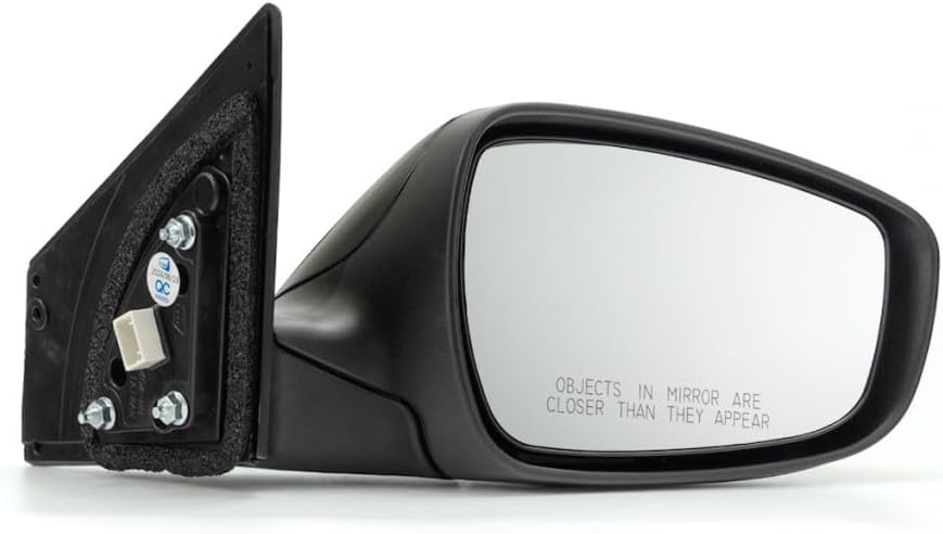 https://m.media-amazon.com/images/I/51PijEeF3vL._AC_SL1024_.jpg