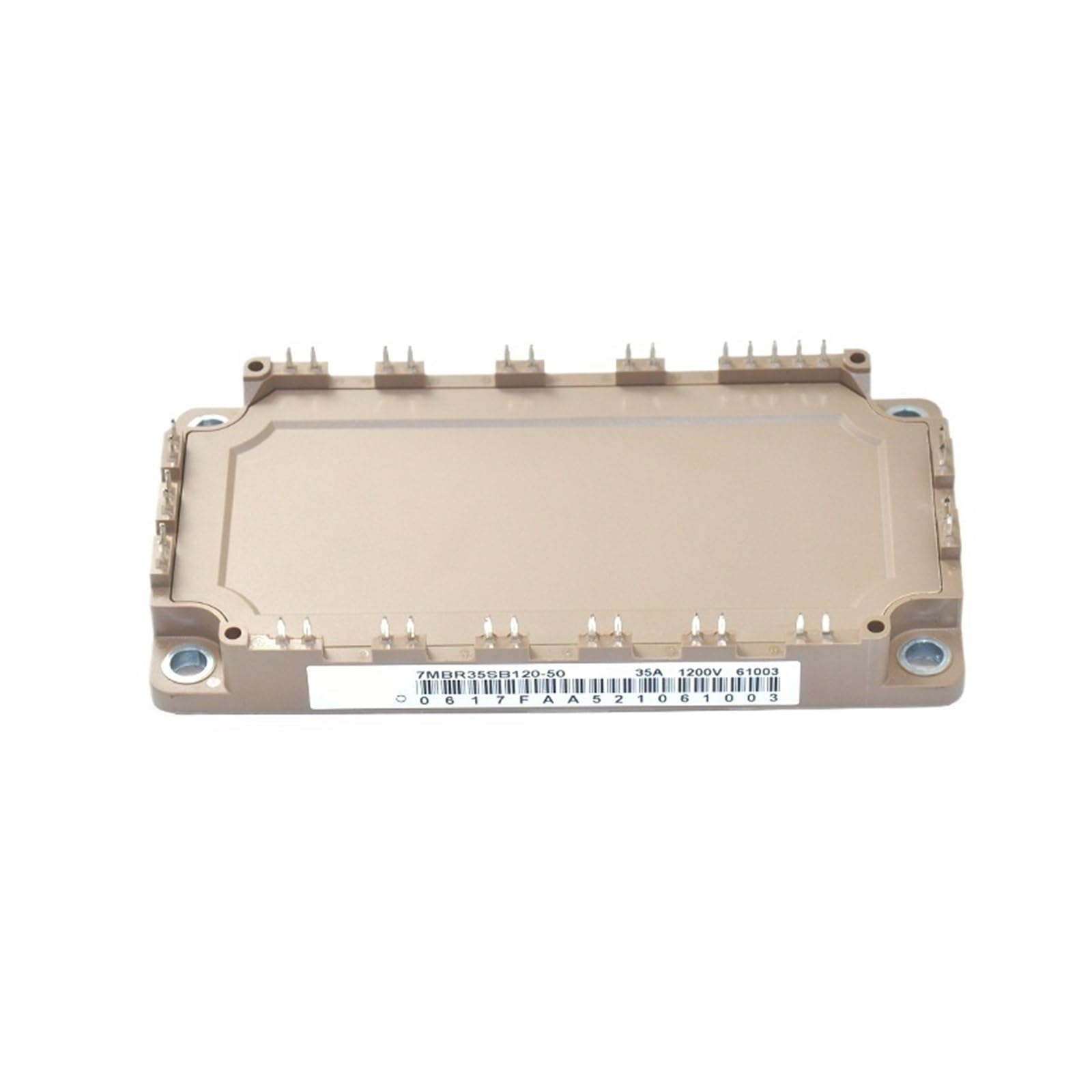 CLBSWYEJK 7MBR35SB120 7MBR35SB120-50 7MBR35UB120-50 Module(7MBR35SB120)