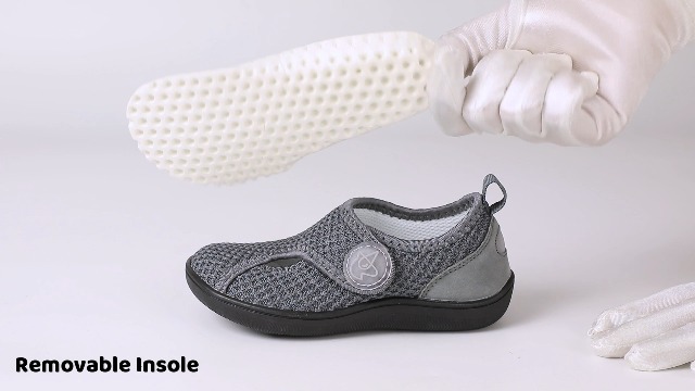 Kids Wide Toe Shoes Toddler boys Girls Barefoot shoes