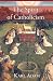 The Spirit of Catholicism