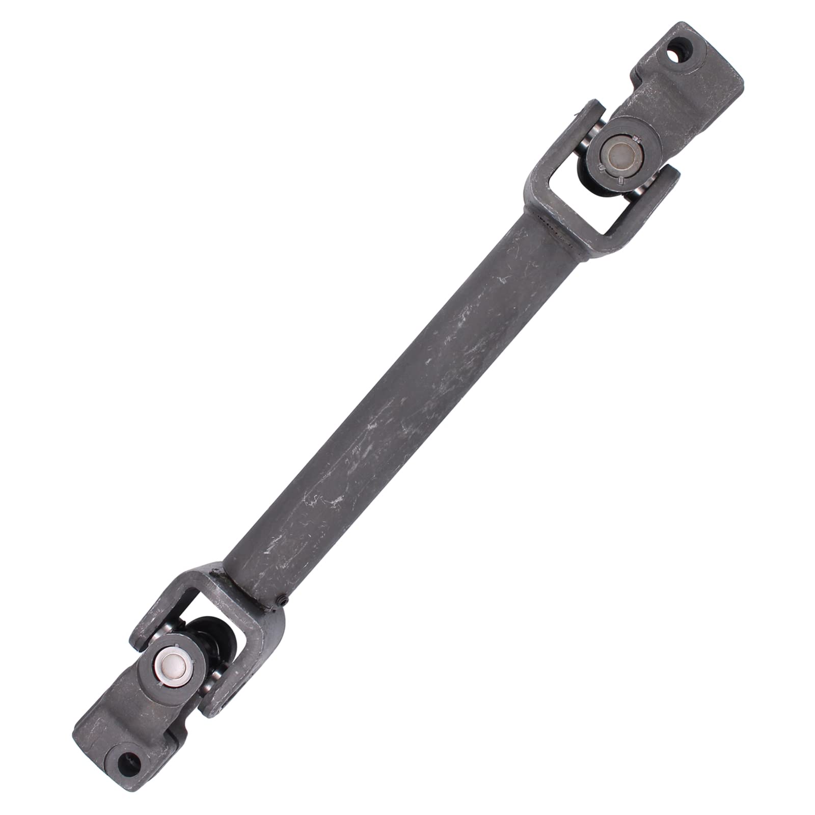 Columna de dirección eje intermedio con llave de tornillo para For-d Fiesta MK7 B-Max Transit