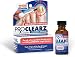 Proclearz Fungal Shield Antifungal Liquid, Brush-on, Maximum Strength, 1 Oz.