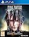 Price comparison product image Final Fantasy XV Royal Edition (PS4)