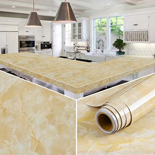 壁紙 シール はがせる おしゃれ Hriiiiya リフォーム ウォール 60cm*5m リメイク シート厚い15mm 厚手リメイク リフォームステッカー カッティングdiy 剥がせる 壁紙 防水 耐熱 防汚補修