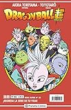  Dragon Ball Serie Roja nº 246 (Manga Shonen)