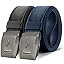 2pack-gray/Blue4097