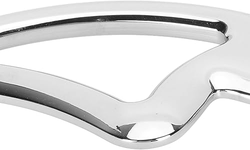 Miniatura 5 de Tabla de masaje Gua Sha con excelente material ABS para el rostro, cuello, hombros, piernas y brazos