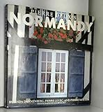 Pierre Deux's Normandy (Living in France S.)