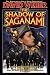 The Shadow of Saganami (Saganami Island)