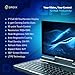 GPD MicroPC 2 | Portable Mini Laptop with 7