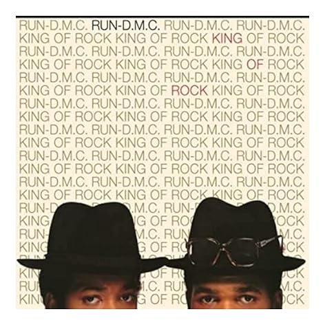洋楽 RUN DMC GREATEST HITS VINYL LP RUN DMC - Run-D.M.C. - Greatest Hits - Amazon.com Music