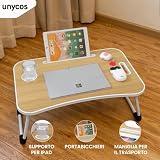 unycos B093LFKK86 lato 2