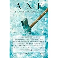 Axe
