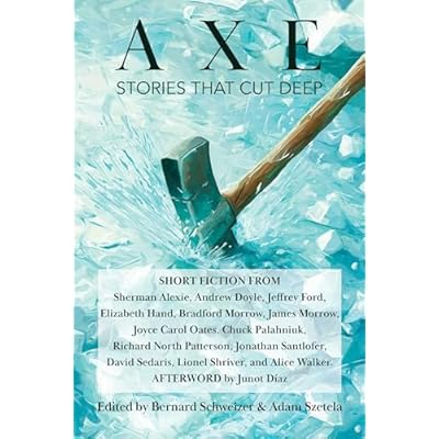 Axe