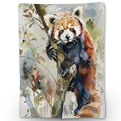 Red Panda46
