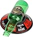 GIFTS INFINITY Adult Drinking Party Game Spin The Bottle