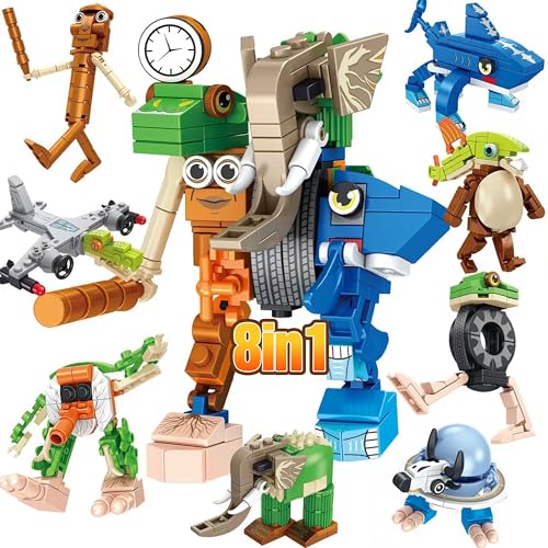 イタリアンブレインロットコレクション」の人気商品一覧 | 安い商品を