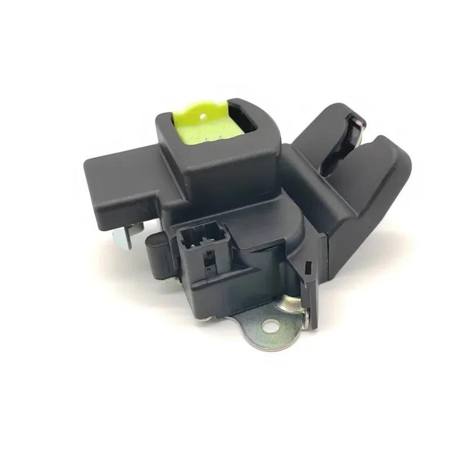Noheeu One Color Trunk Cover Lock Block Actuator Rear Tail Gate Latch For Kia K3 For Forte 2013-2018