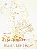 Vow of Retribution