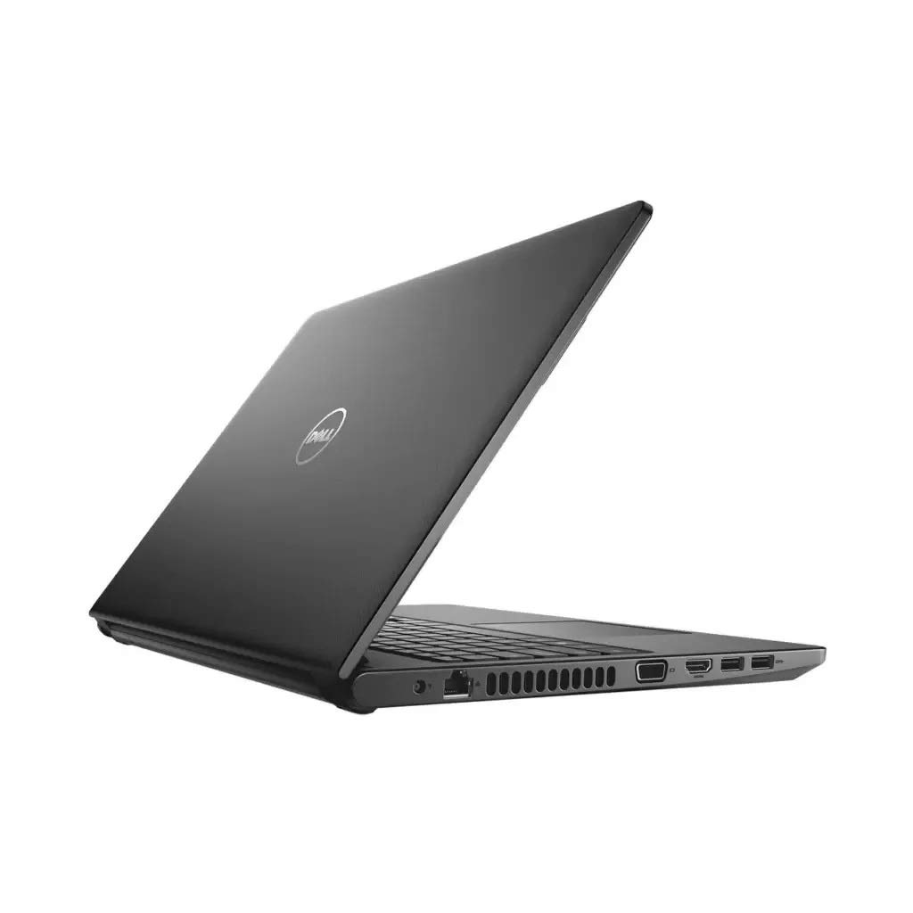 Windowsノート本体 Dell Vostro 3578 i3 8GB SSD Office Win11 Notebook Dell Vostro 3578 Full HD Core I7 8ºGeração 8GB 1TB Radeon