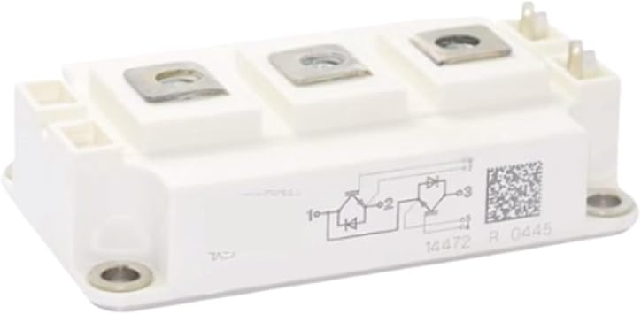 SKM400GB12E4 SKM400GB12E4H2 IGBT ModuleSKM400GB12E4