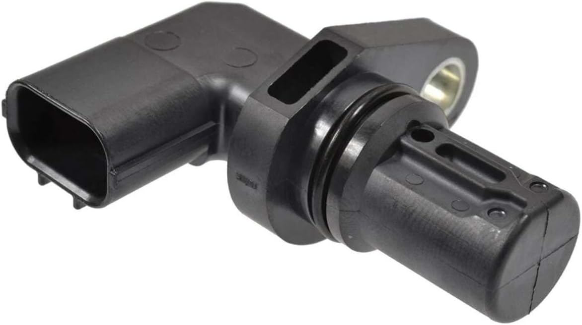 33220-51K00 J5T33071 Camshaft Position Sensor Fits for 2010-2013 Suzuki SX4 Grand Vitara Kazashi