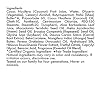 SheaMoisture, Coconut & Hibiscus Curl Enhancing Smoothie TRVL 3.2 oz